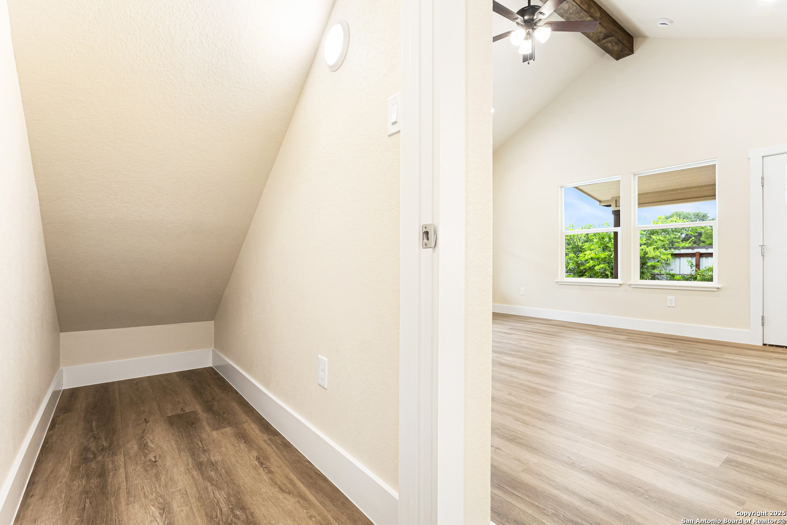 302 Riley Way Kerrville TX 78028