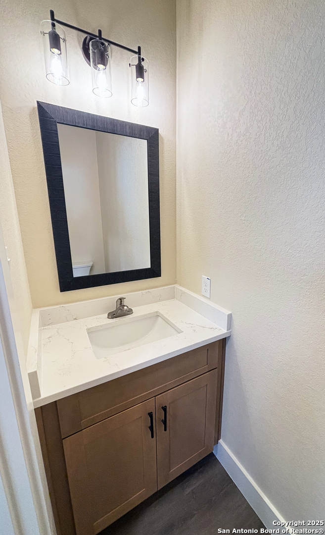 302 Riley Way Kerrville TX 78028