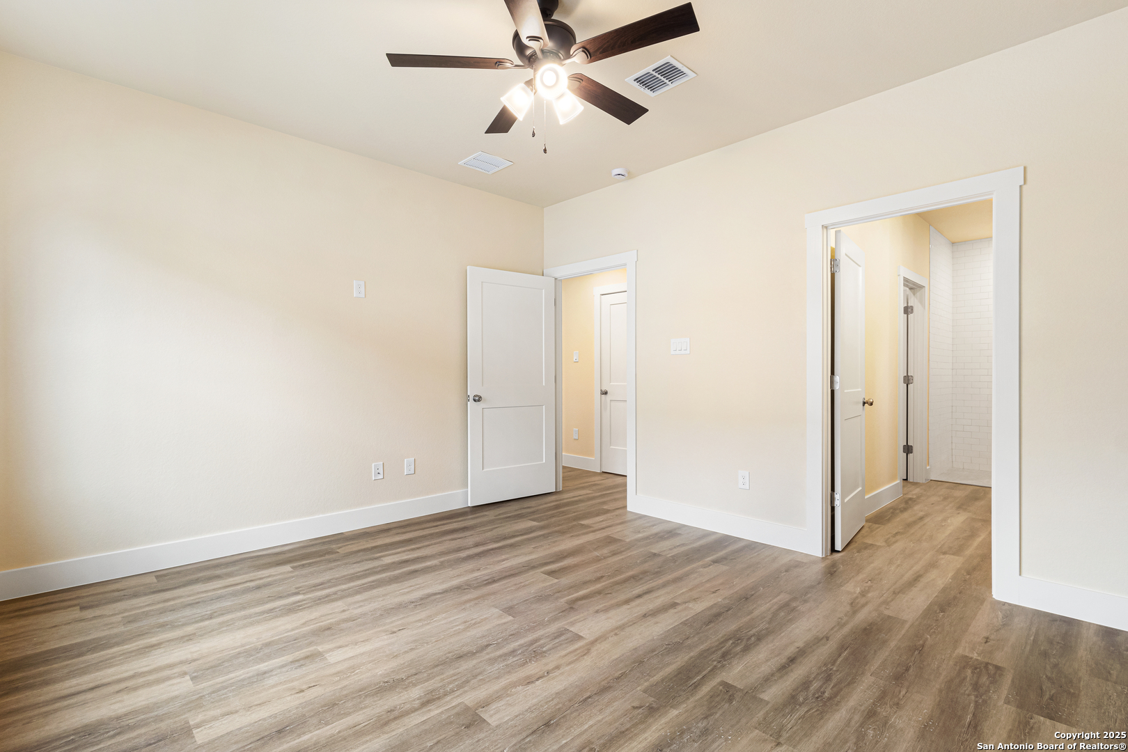 302 Riley Way Kerrville TX 78028