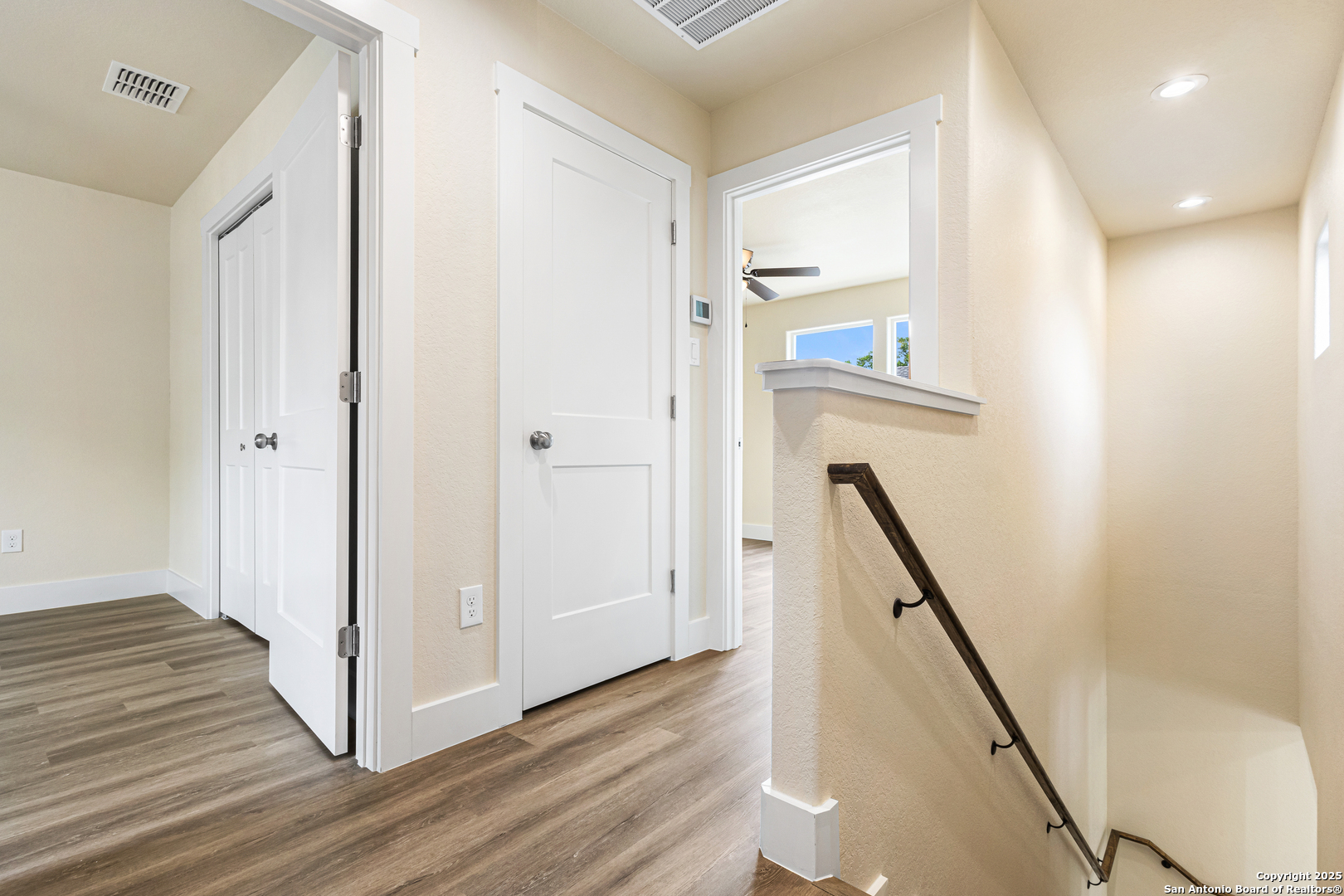 302 Riley Way Kerrville TX 78028