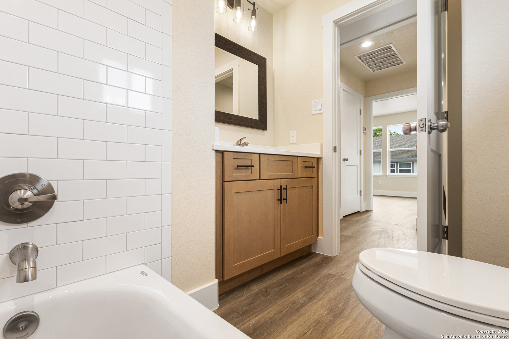 302 Riley Way Kerrville TX 78028