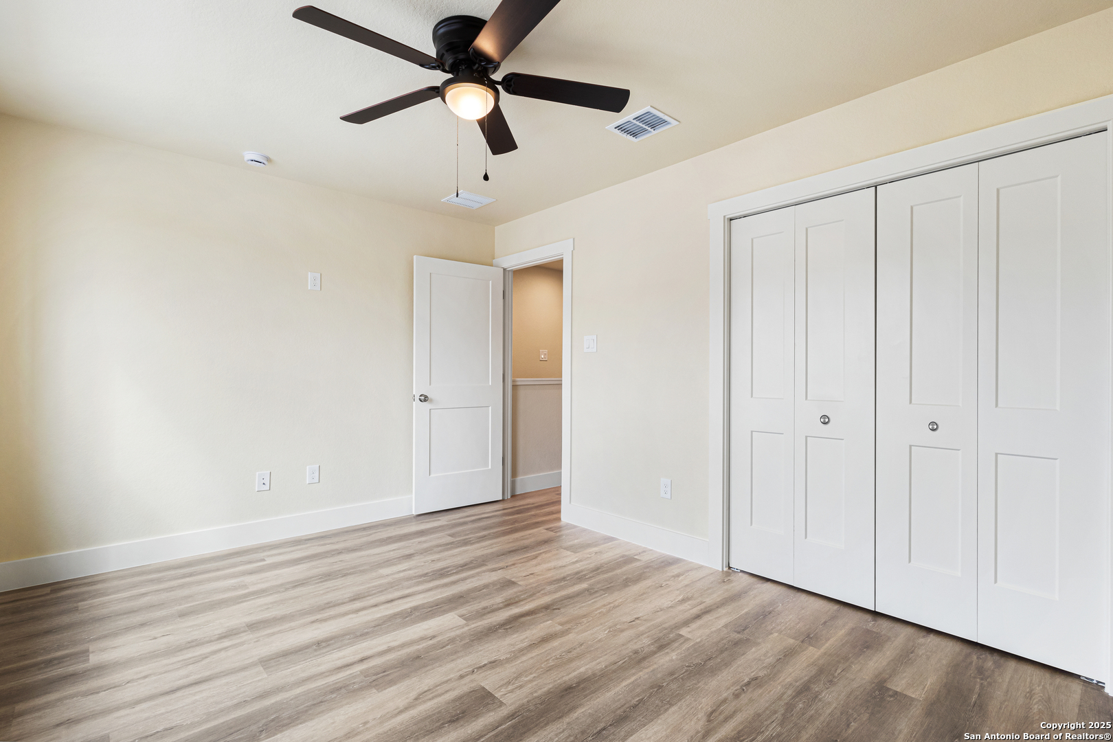 302 Riley Way Kerrville TX 78028