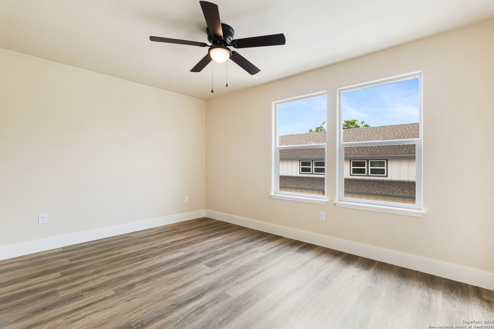 302 Riley Way Kerrville TX 78028