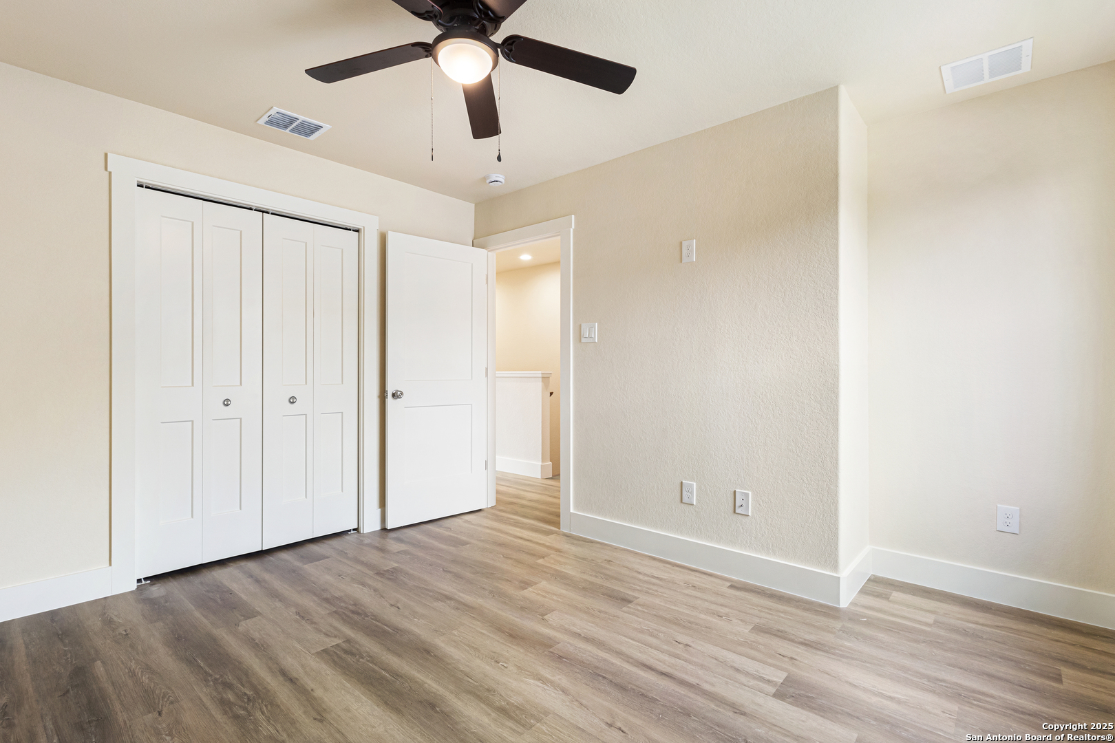 302 Riley Way Kerrville TX 78028