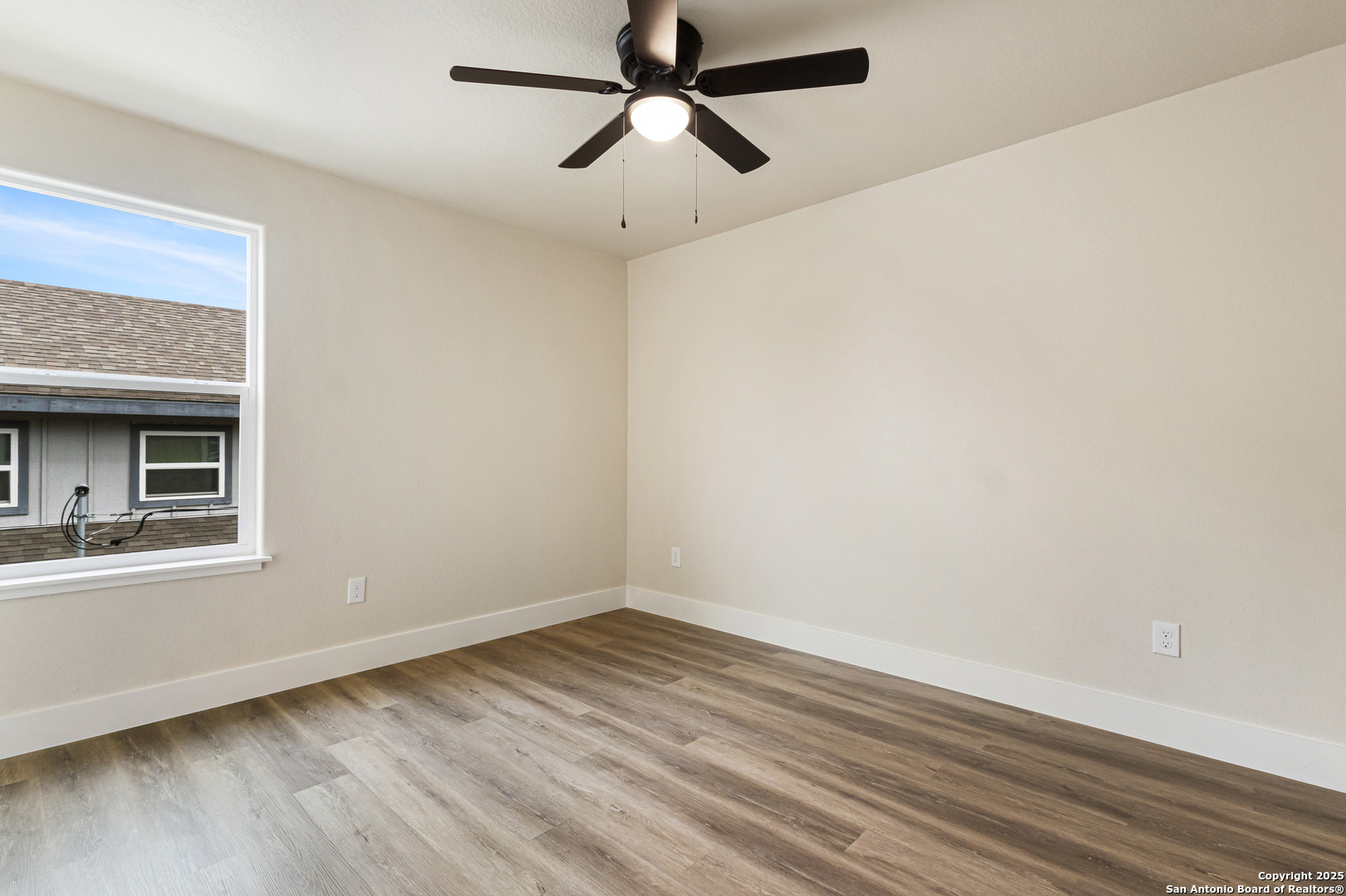 302 Riley Way Kerrville TX 78028