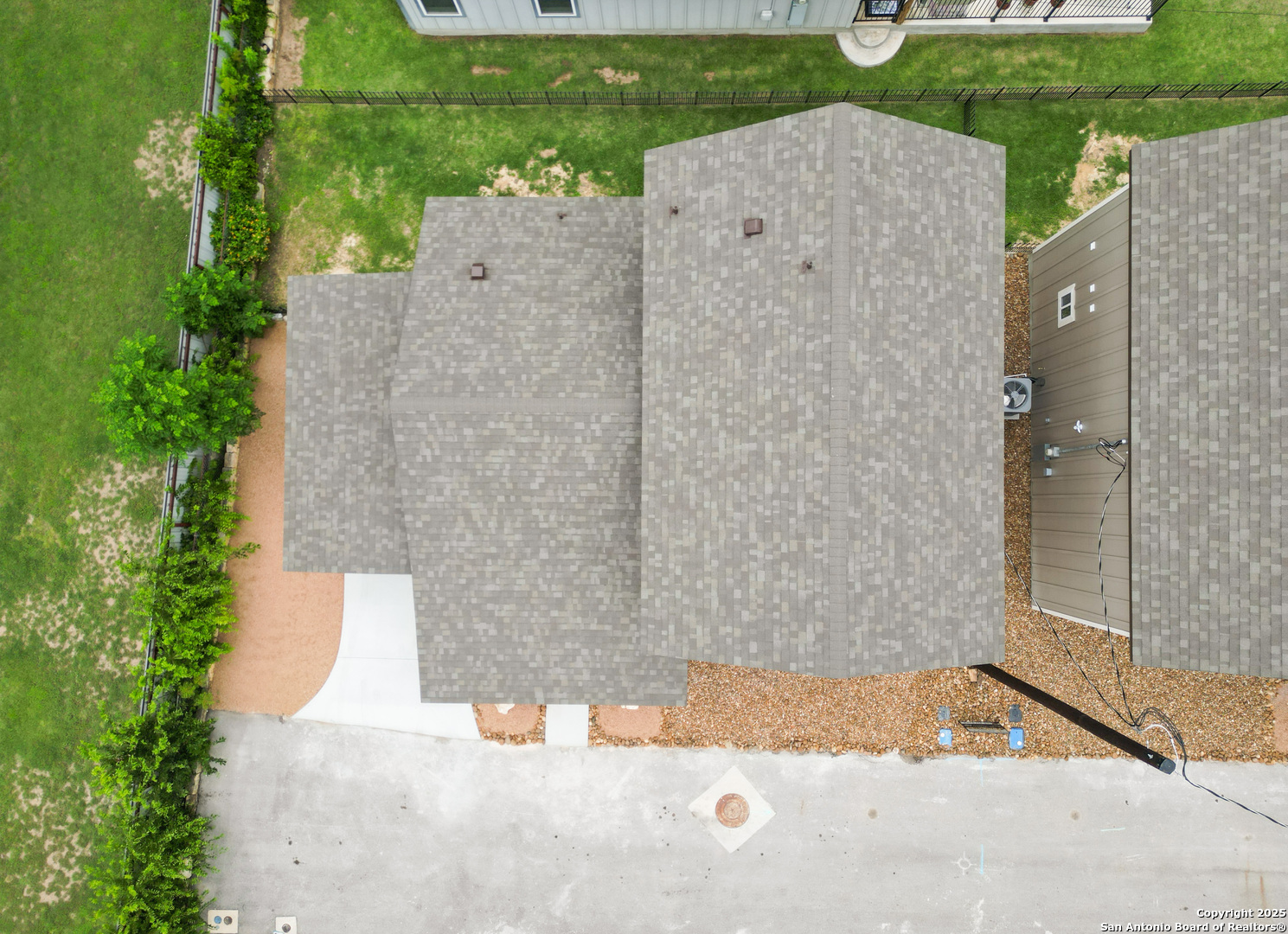 302 Riley Way Kerrville TX 78028