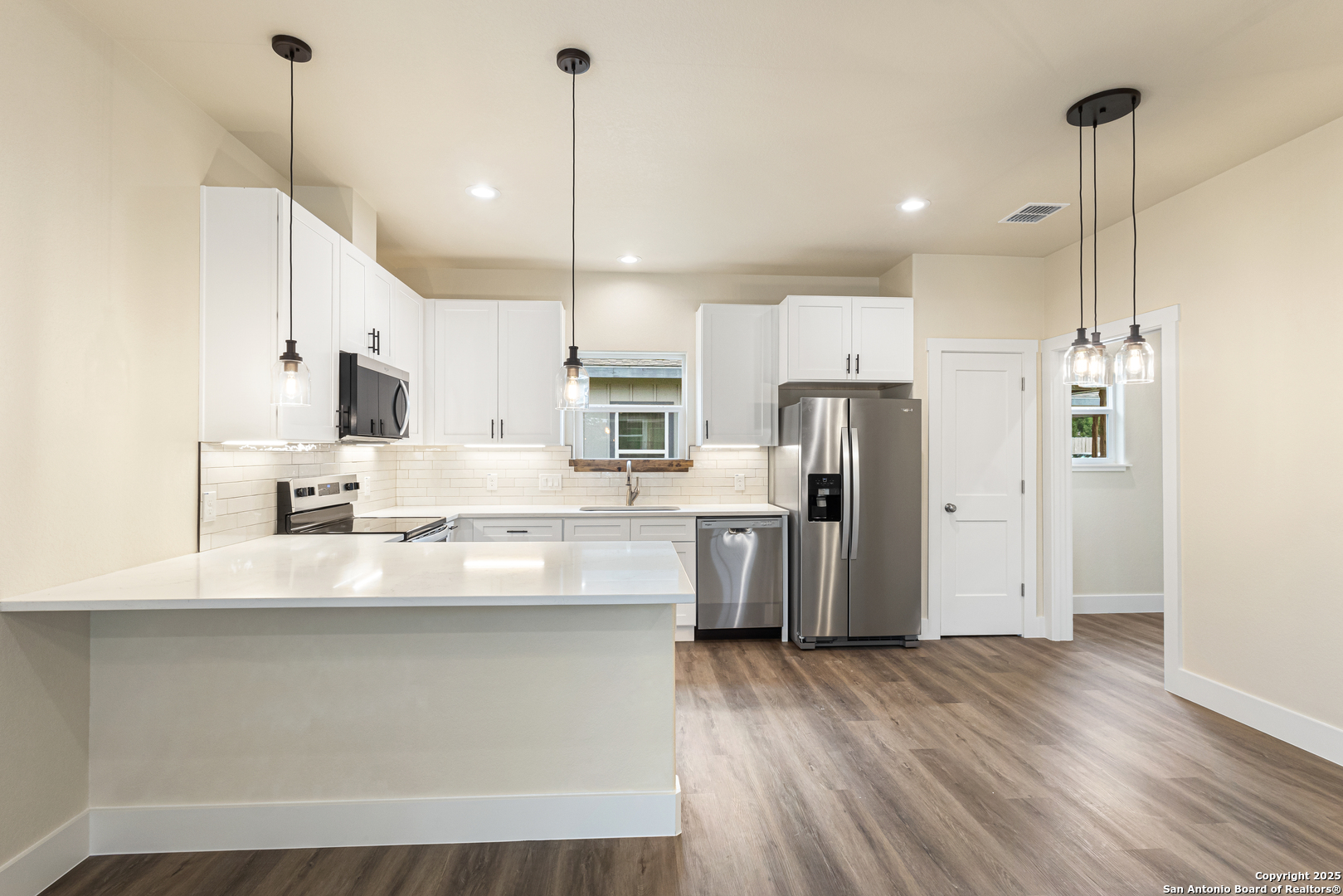 302 Riley Way Kerrville TX 78028