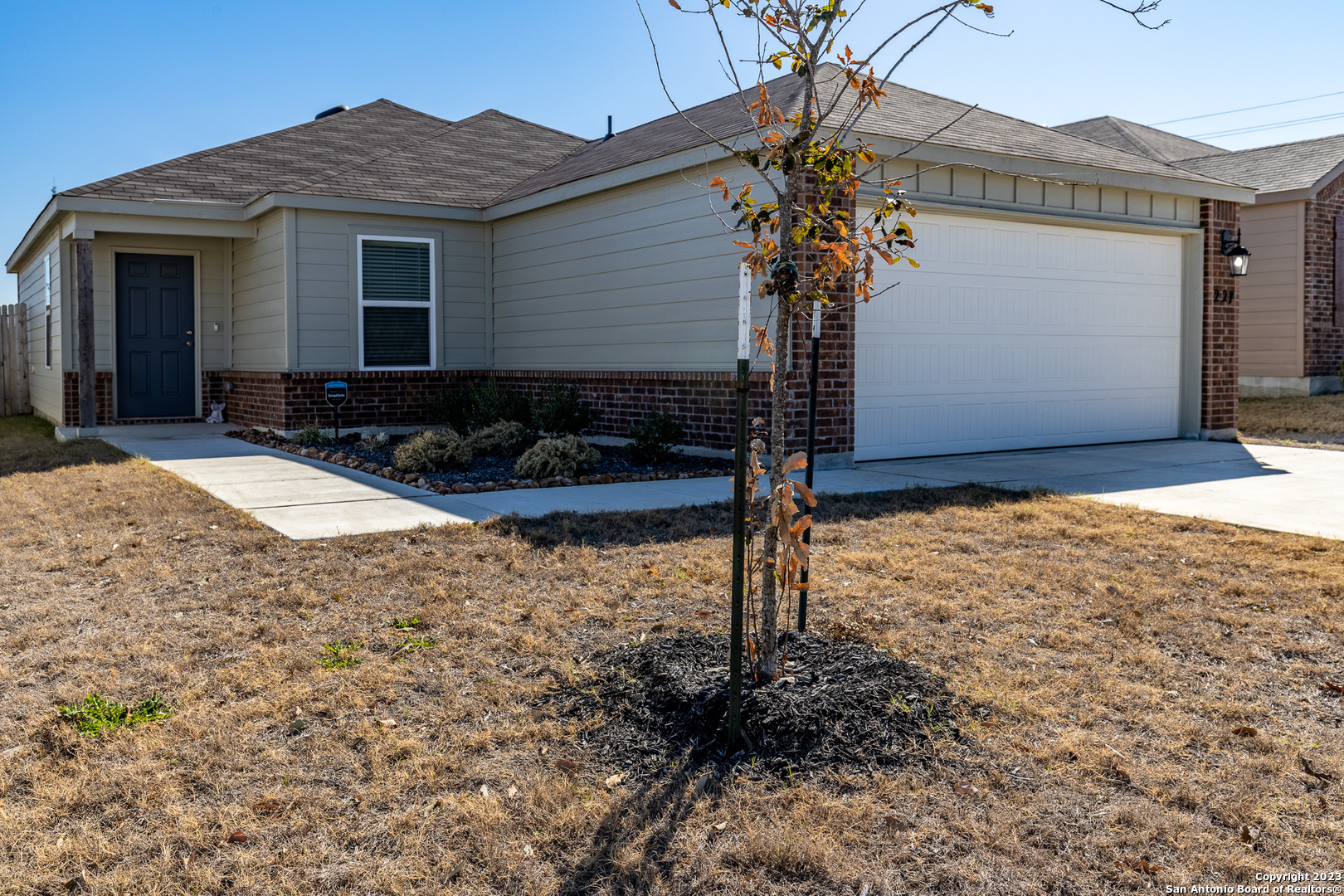 227 Stevens Summit New Braunfels TX 78130