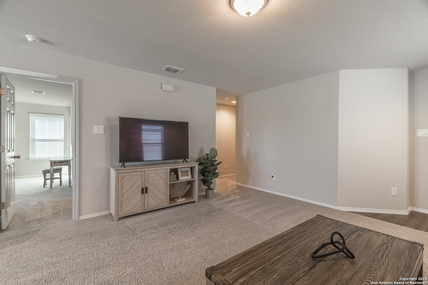 227 Stevens Summit New Braunfels TX 78130
