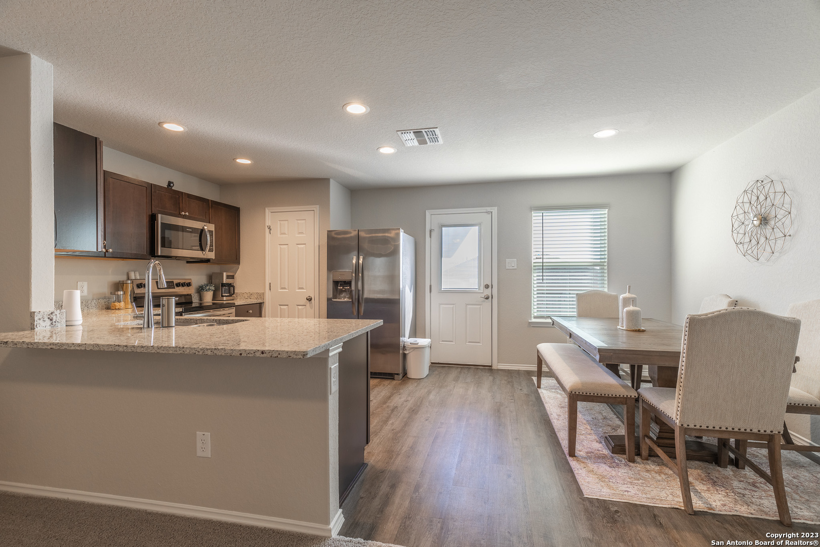 227 Stevens Summit New Braunfels TX 78130