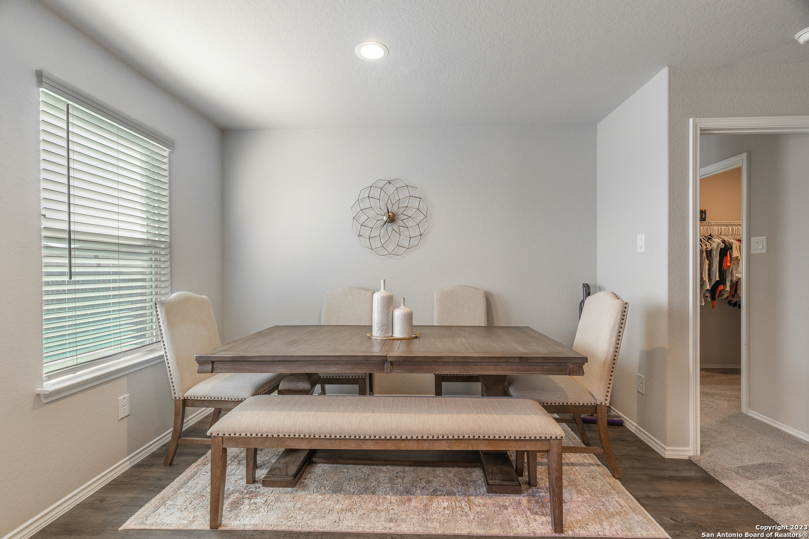 227 Stevens Summit New Braunfels TX 78130