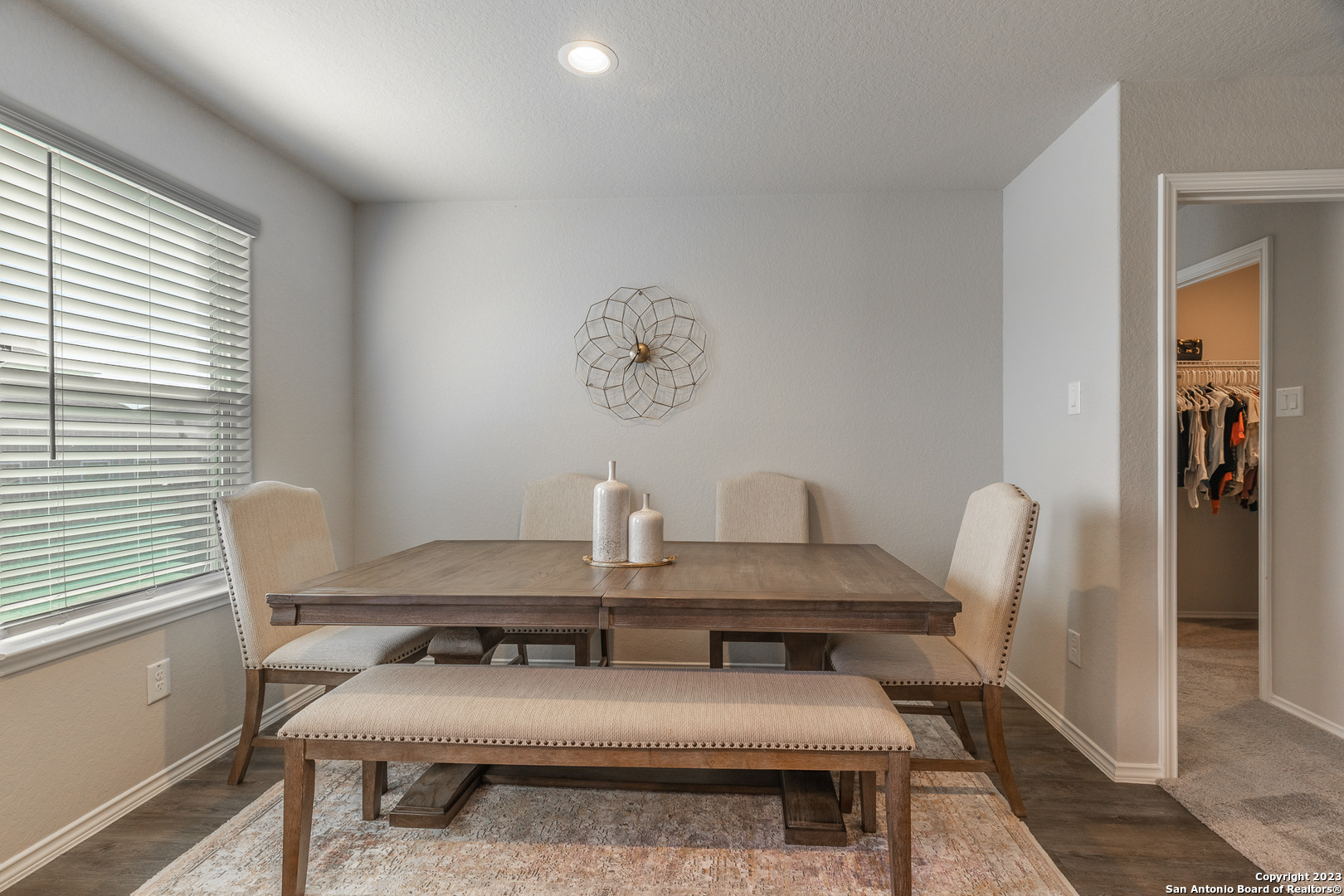 227 Stevens Summit New Braunfels TX 78130