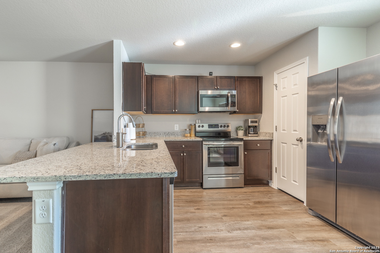 227 Stevens Summit New Braunfels TX 78130