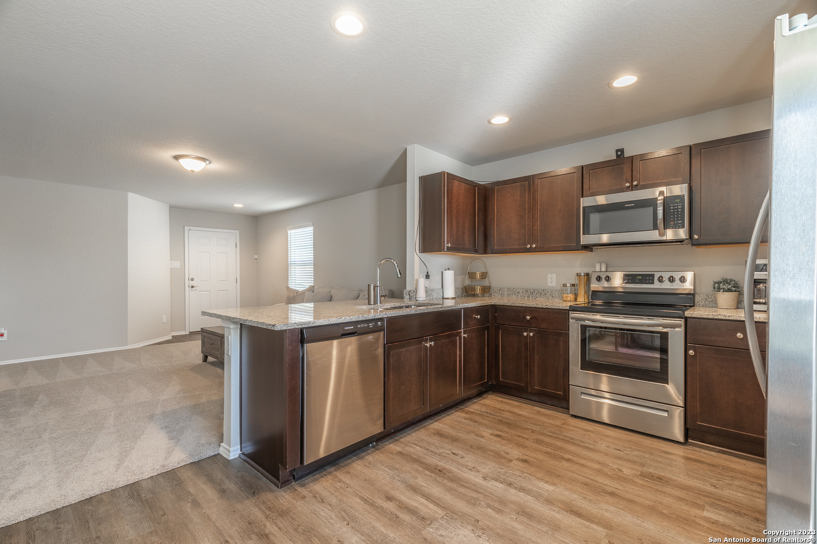 227 Stevens Summit New Braunfels TX 78130