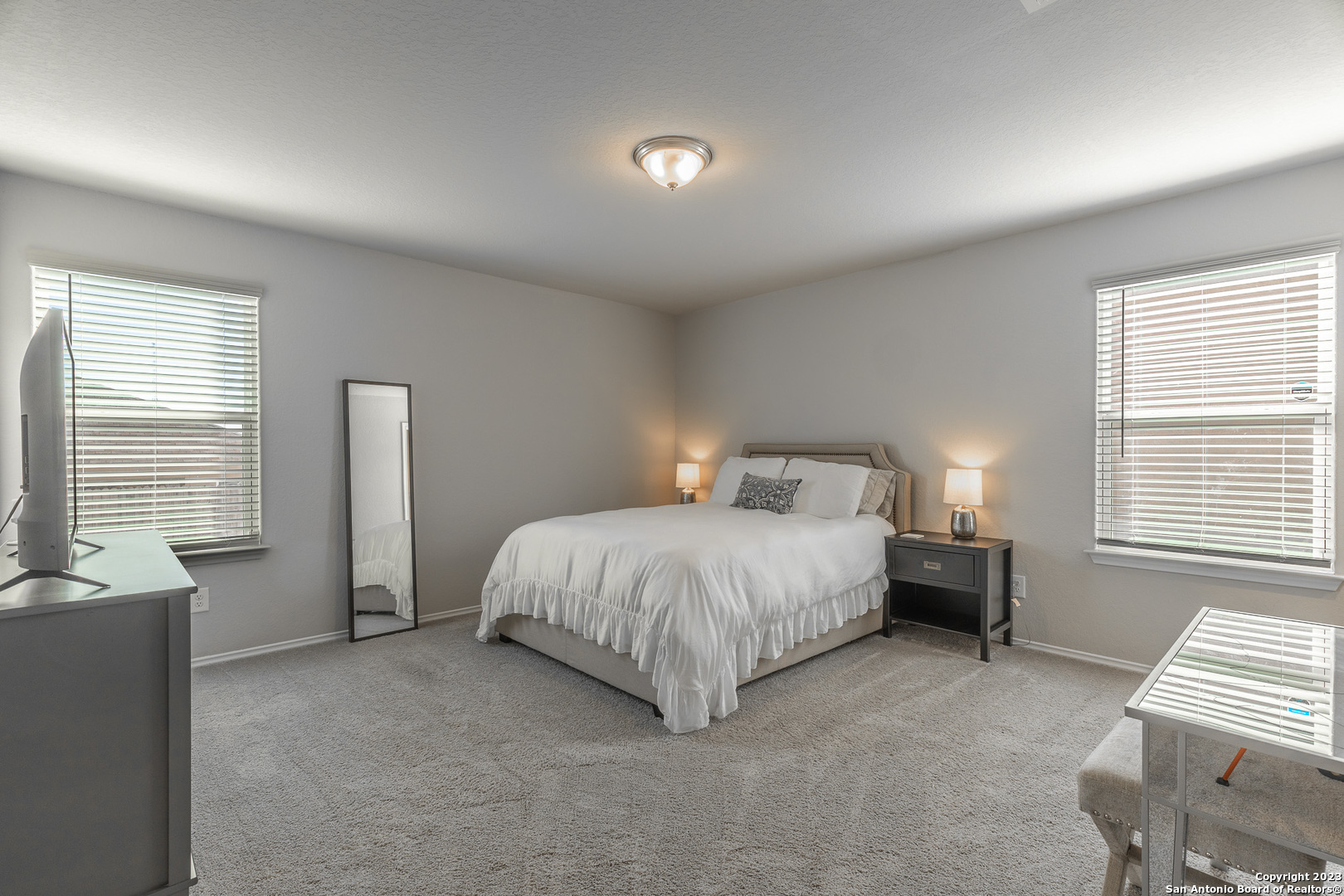 227 Stevens Summit New Braunfels TX 78130