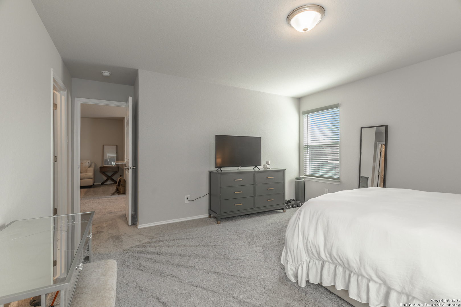 227 Stevens Summit New Braunfels TX 78130
