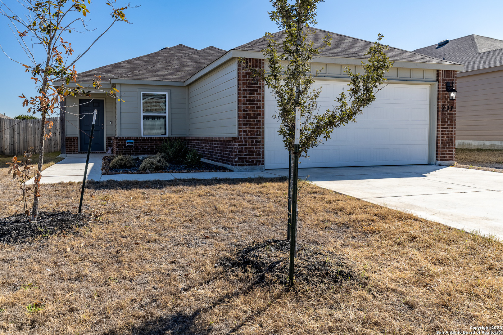 227 Stevens Summit New Braunfels TX 78130