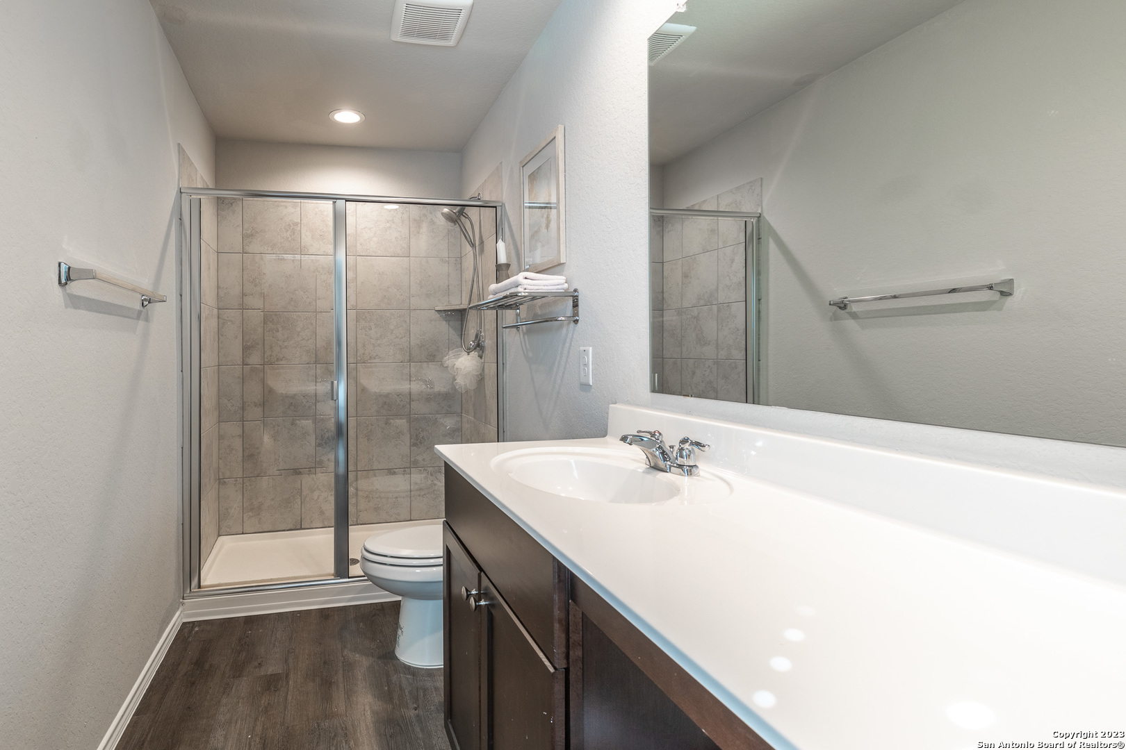 227 Stevens Summit New Braunfels TX 78130