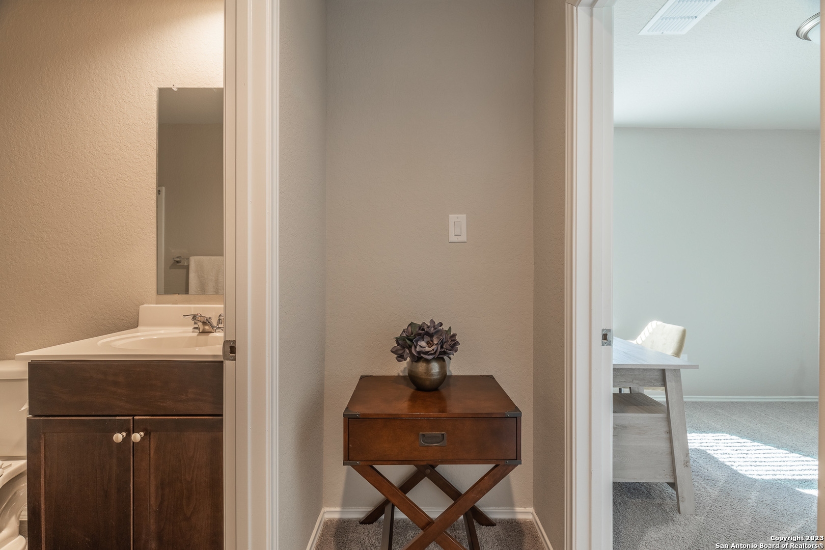 227 Stevens Summit New Braunfels TX 78130