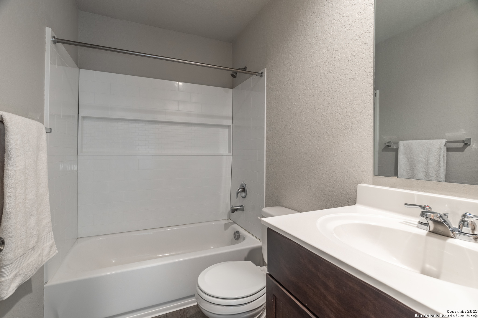 227 Stevens Summit New Braunfels TX 78130