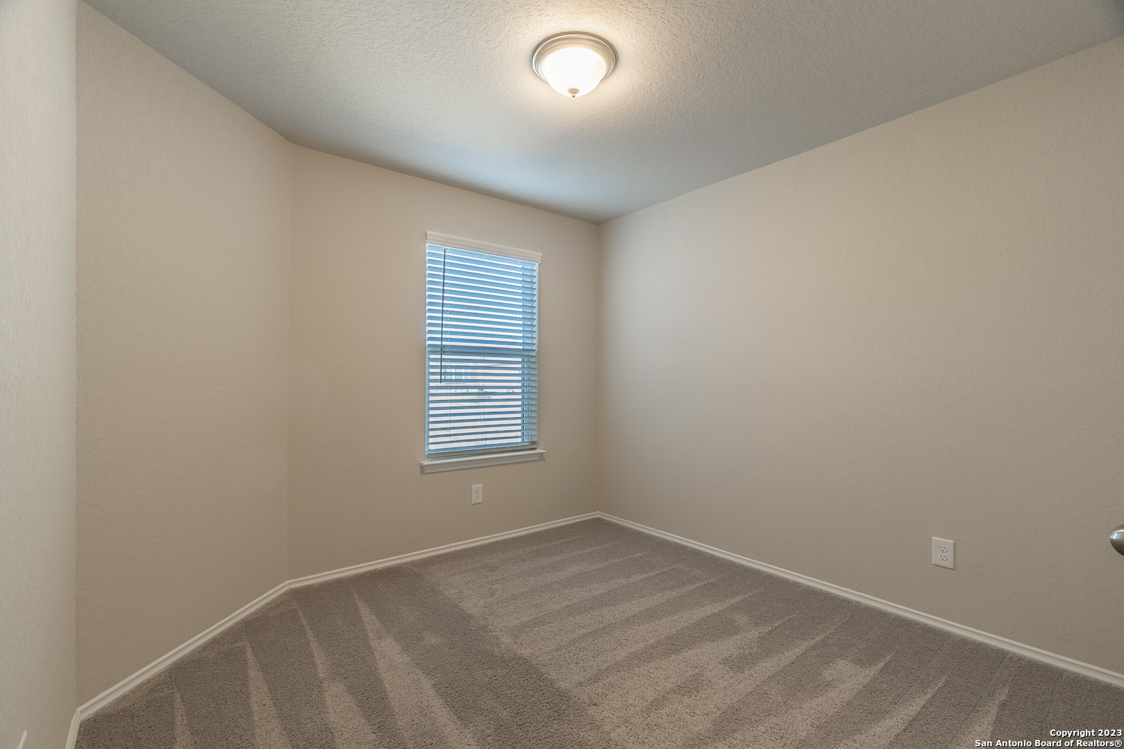 227 Stevens Summit New Braunfels TX 78130