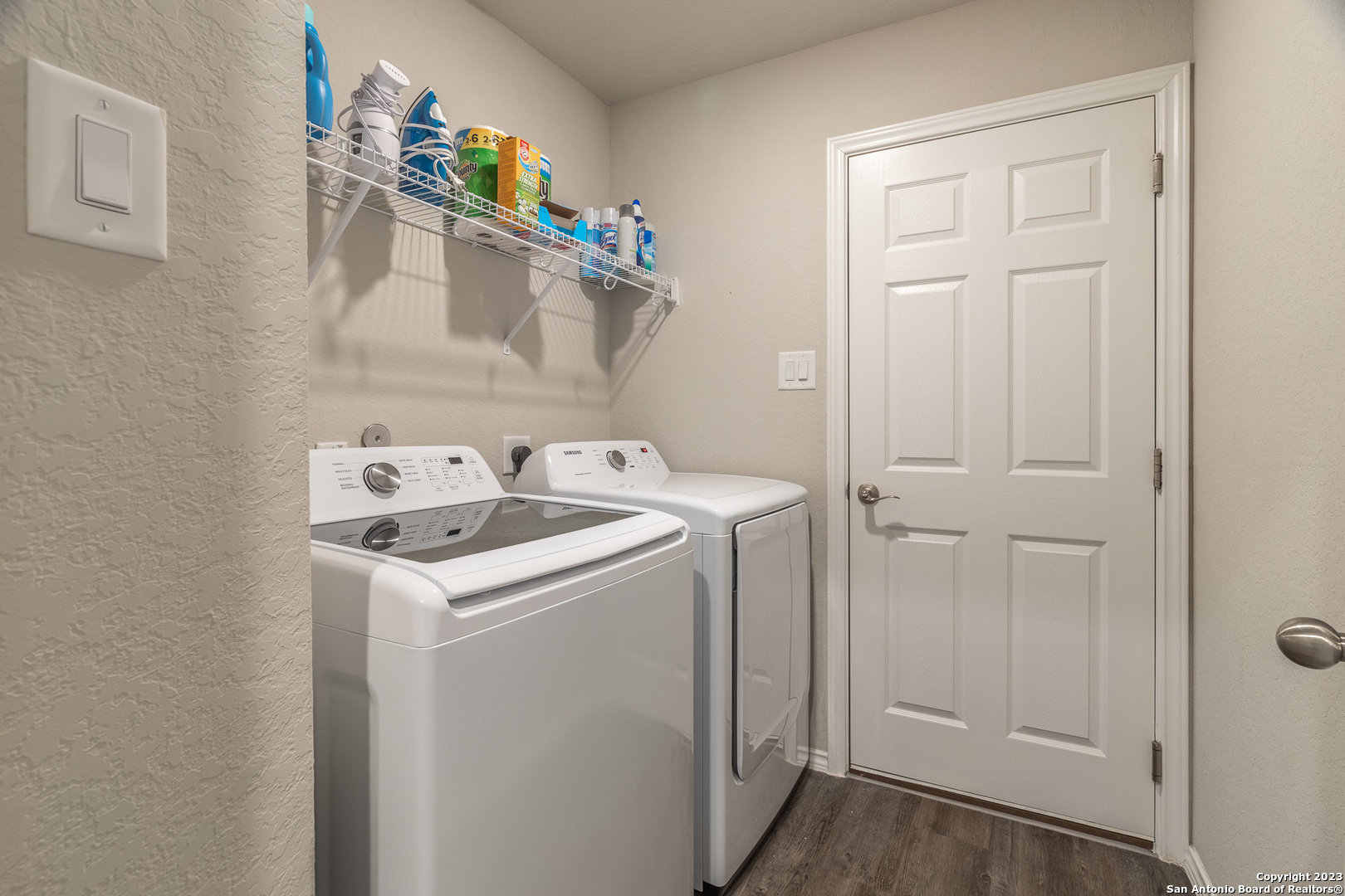 227 Stevens Summit New Braunfels TX 78130