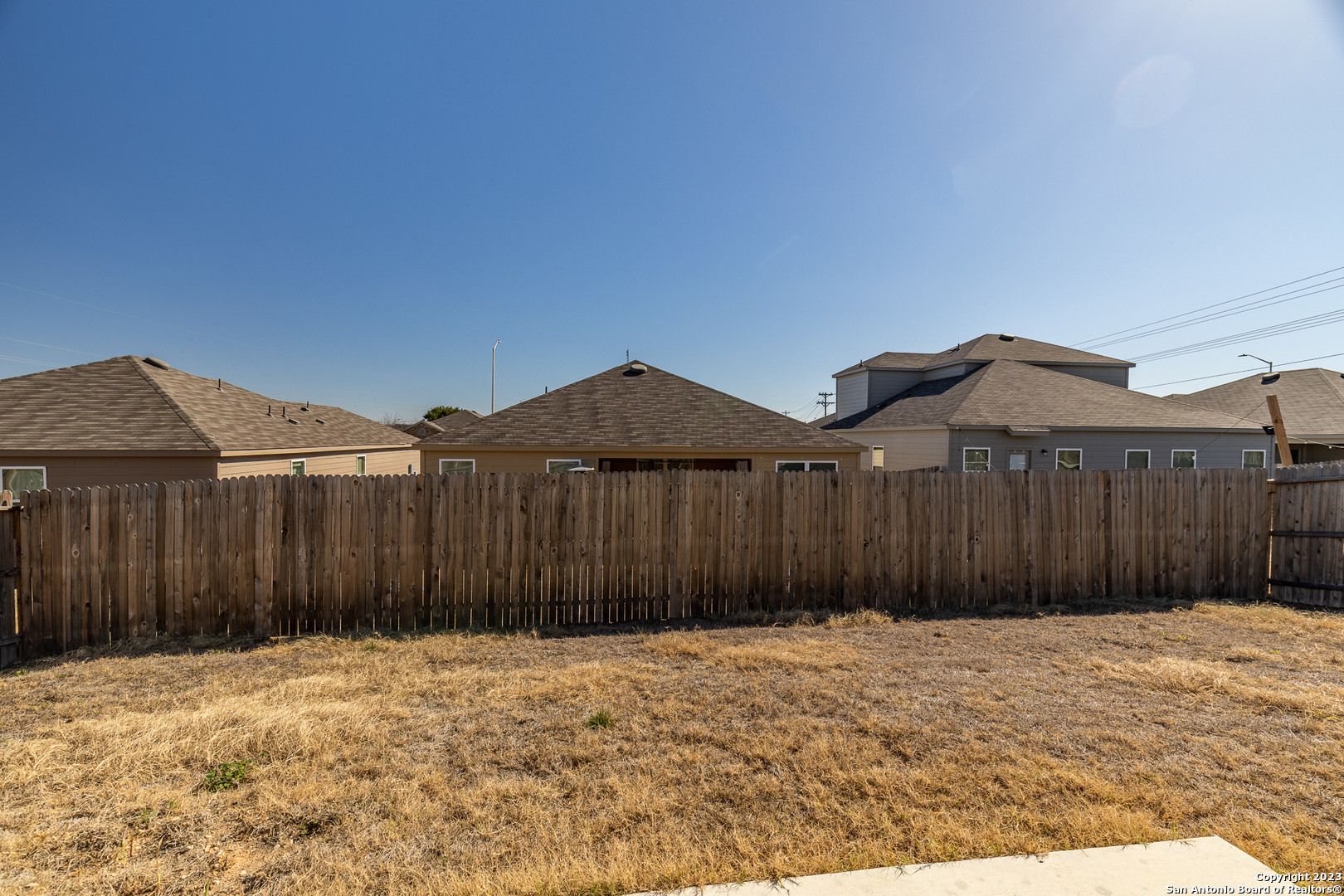227 Stevens Summit New Braunfels TX 78130