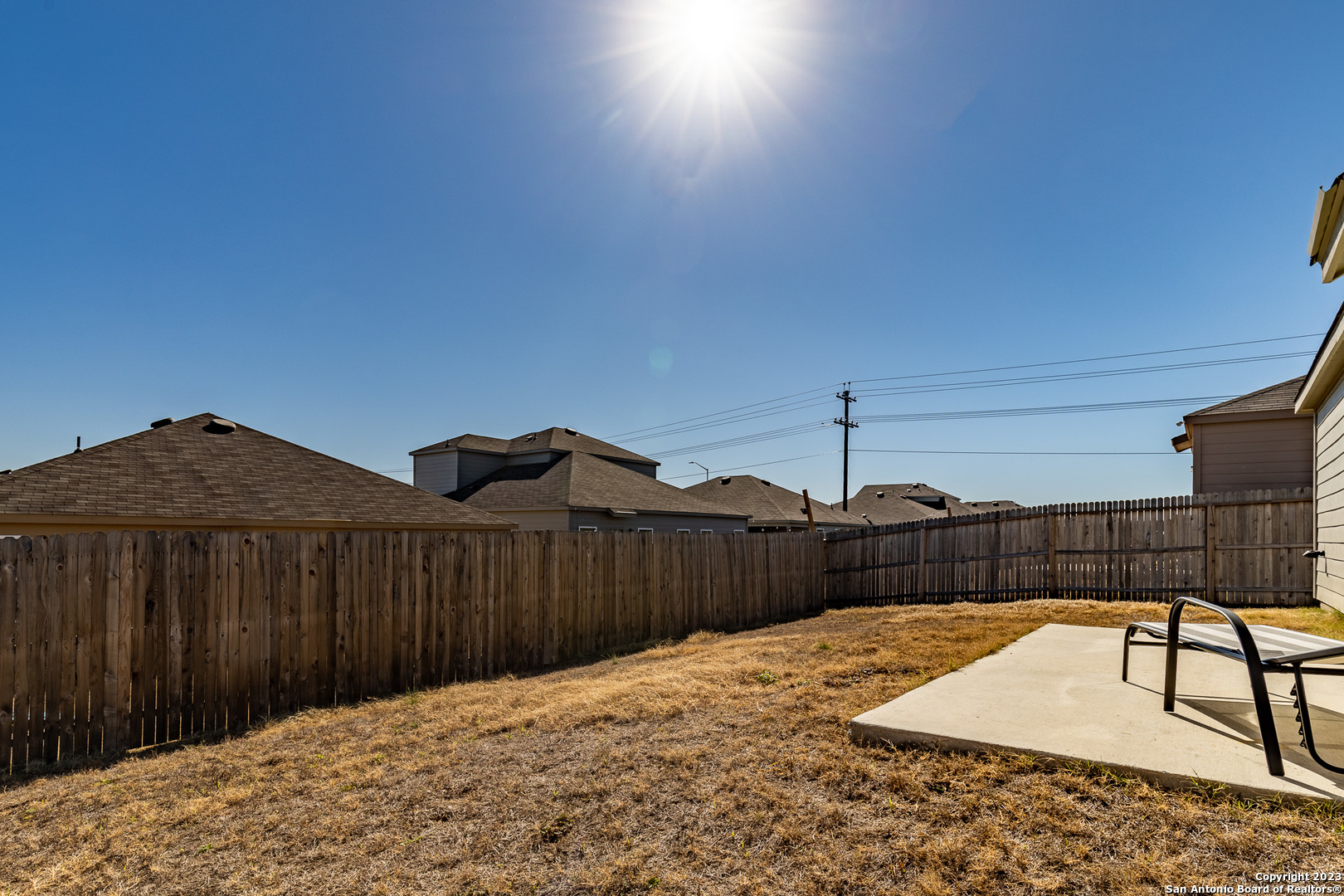 227 Stevens Summit New Braunfels TX 78130