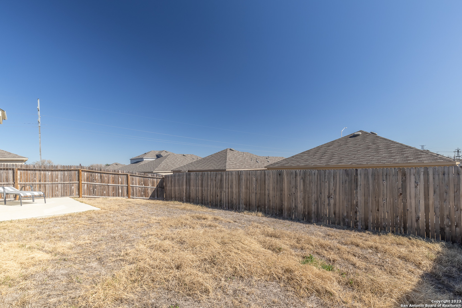 227 Stevens Summit New Braunfels TX 78130