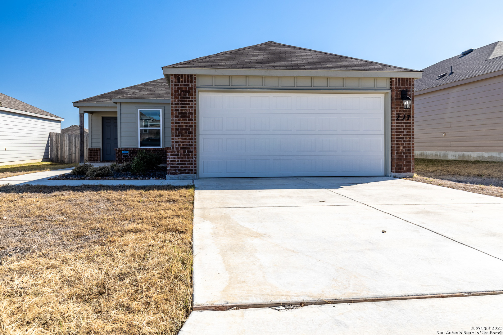 227 Stevens Summit New Braunfels TX 78130