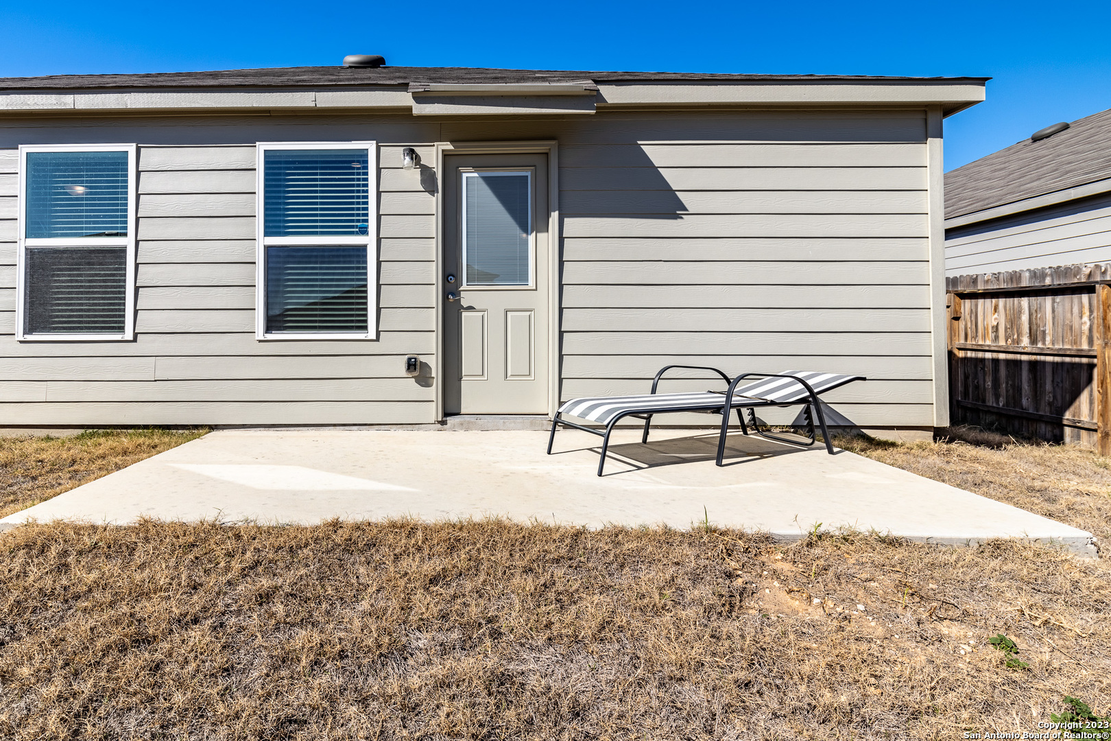 227 Stevens Summit New Braunfels TX 78130