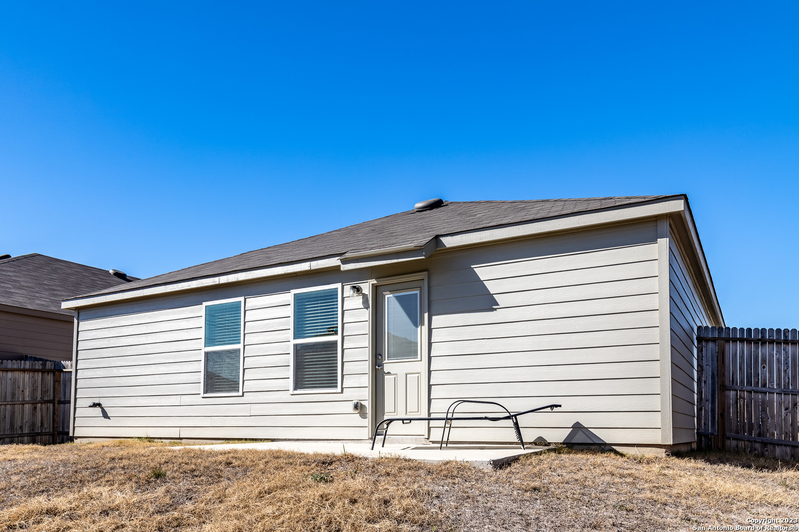 227 Stevens Summit New Braunfels TX 78130