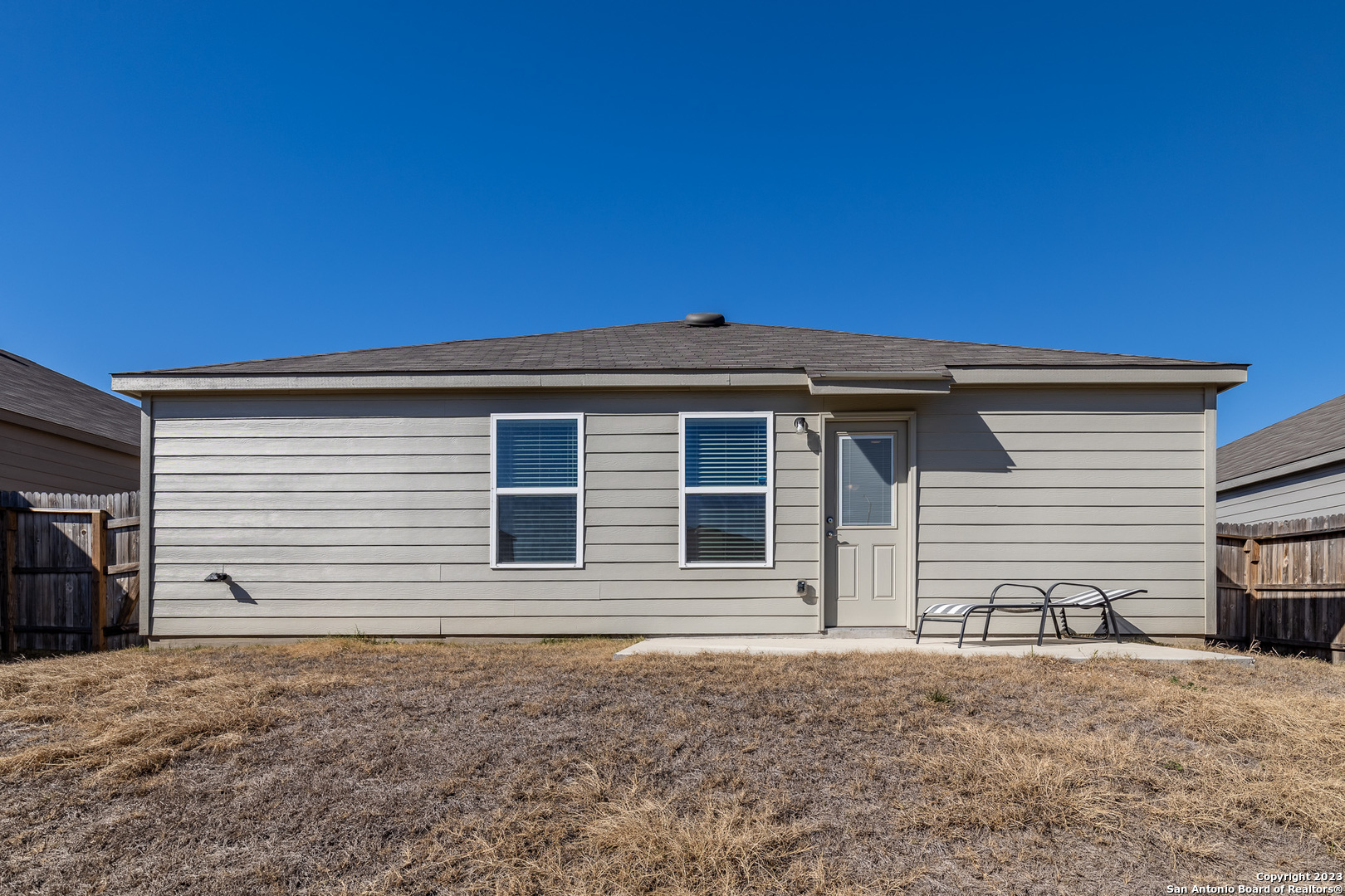 227 Stevens Summit New Braunfels TX 78130