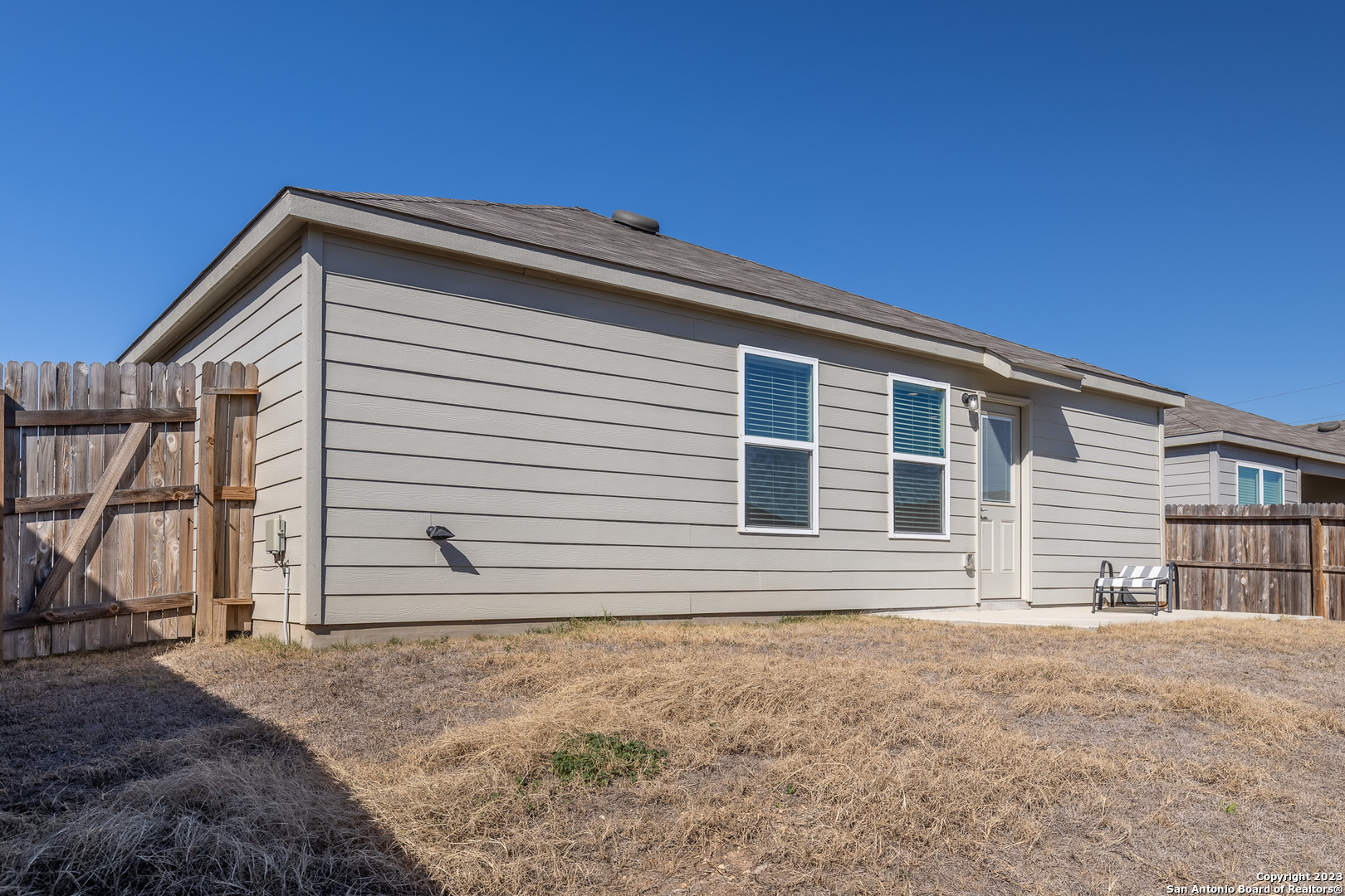 227 Stevens Summit New Braunfels TX 78130