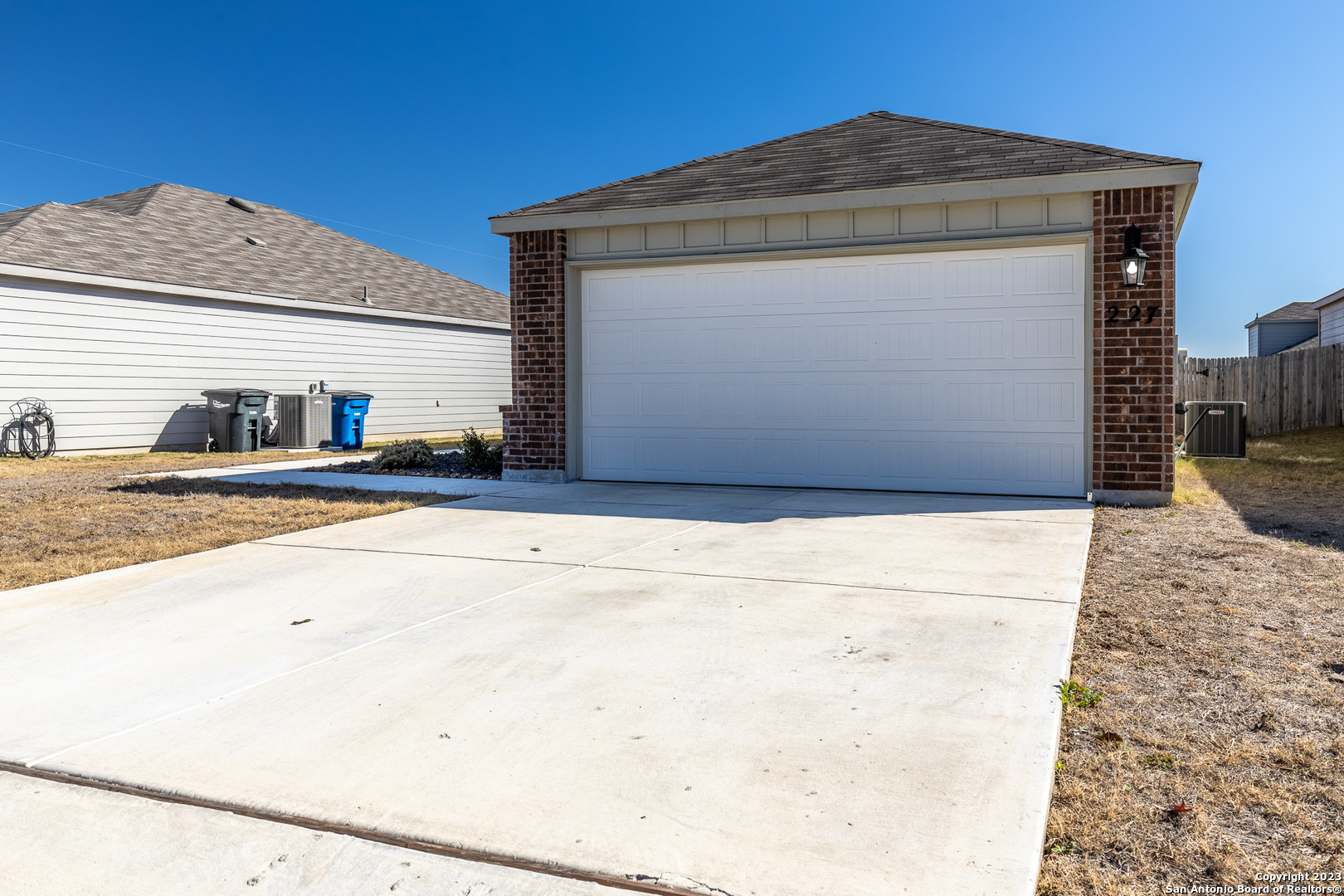 227 Stevens Summit New Braunfels TX 78130