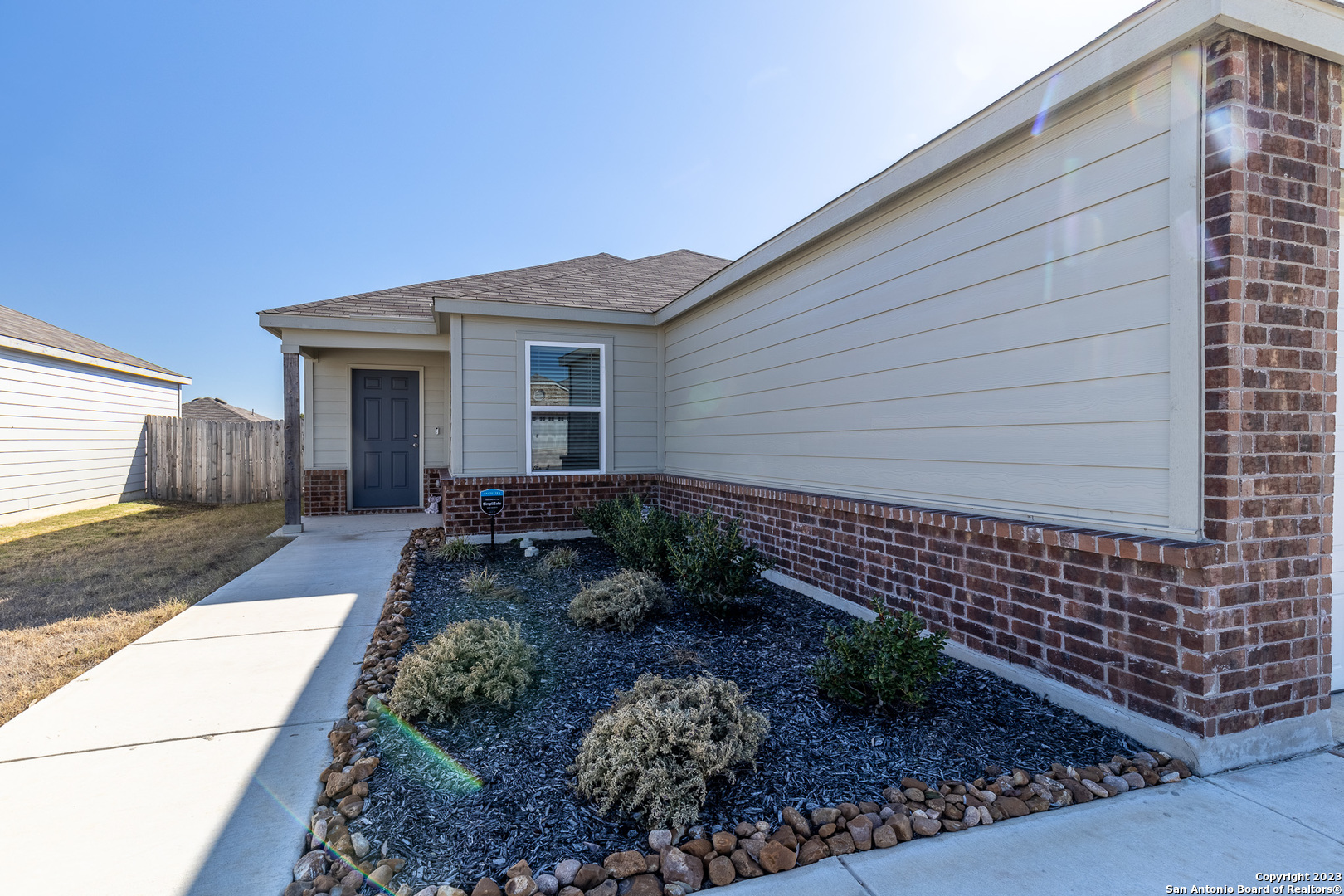 227 Stevens Summit New Braunfels TX 78130