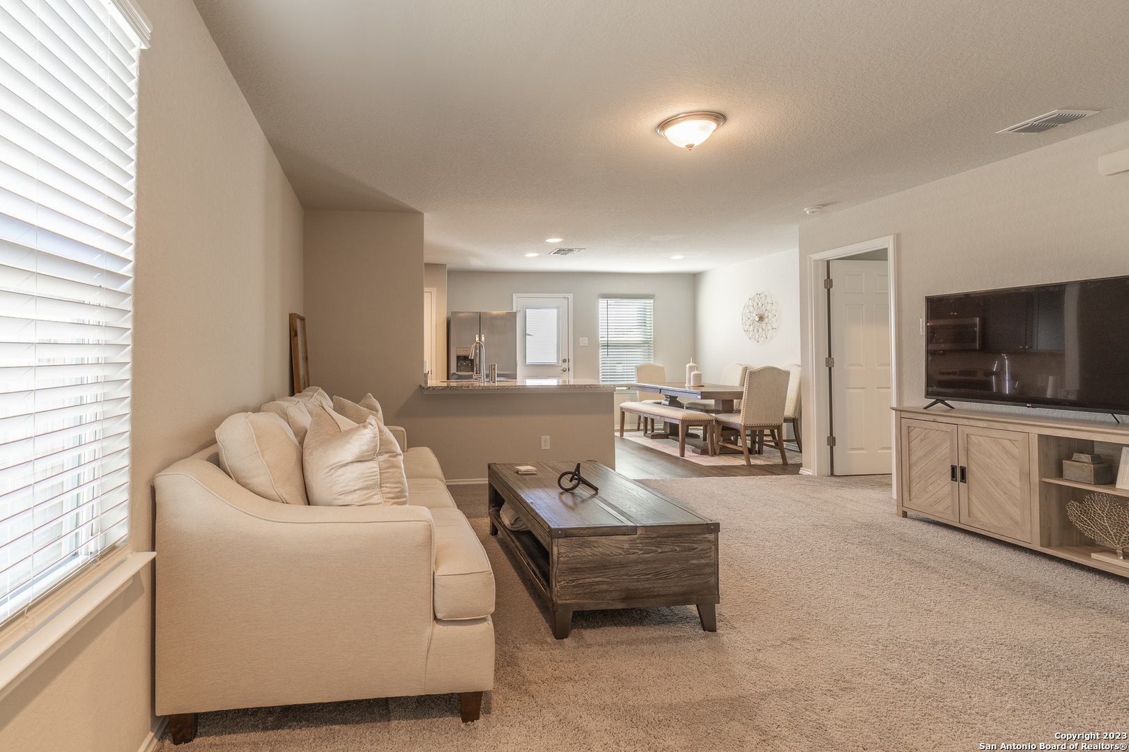 227 Stevens Summit New Braunfels TX 78130