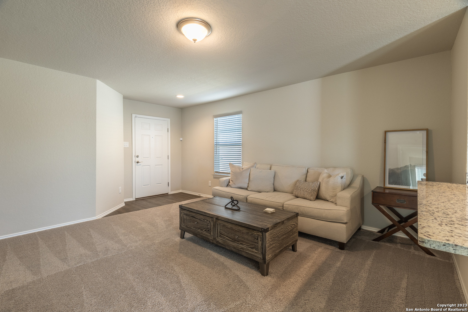 227 Stevens Summit New Braunfels TX 78130