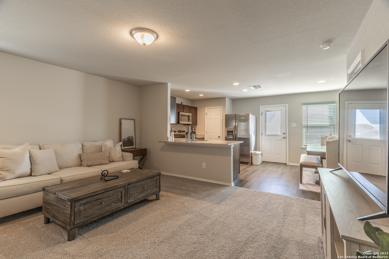 227 Stevens Summit New Braunfels TX 78130