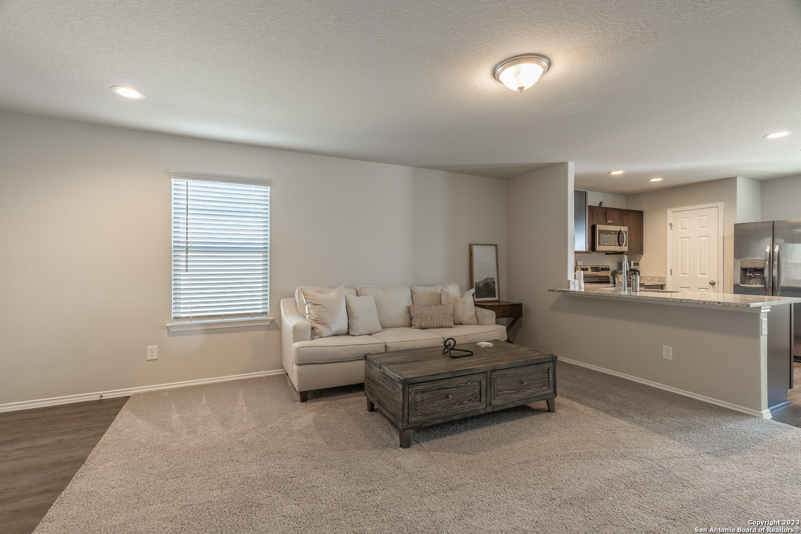 227 Stevens Summit New Braunfels TX 78130