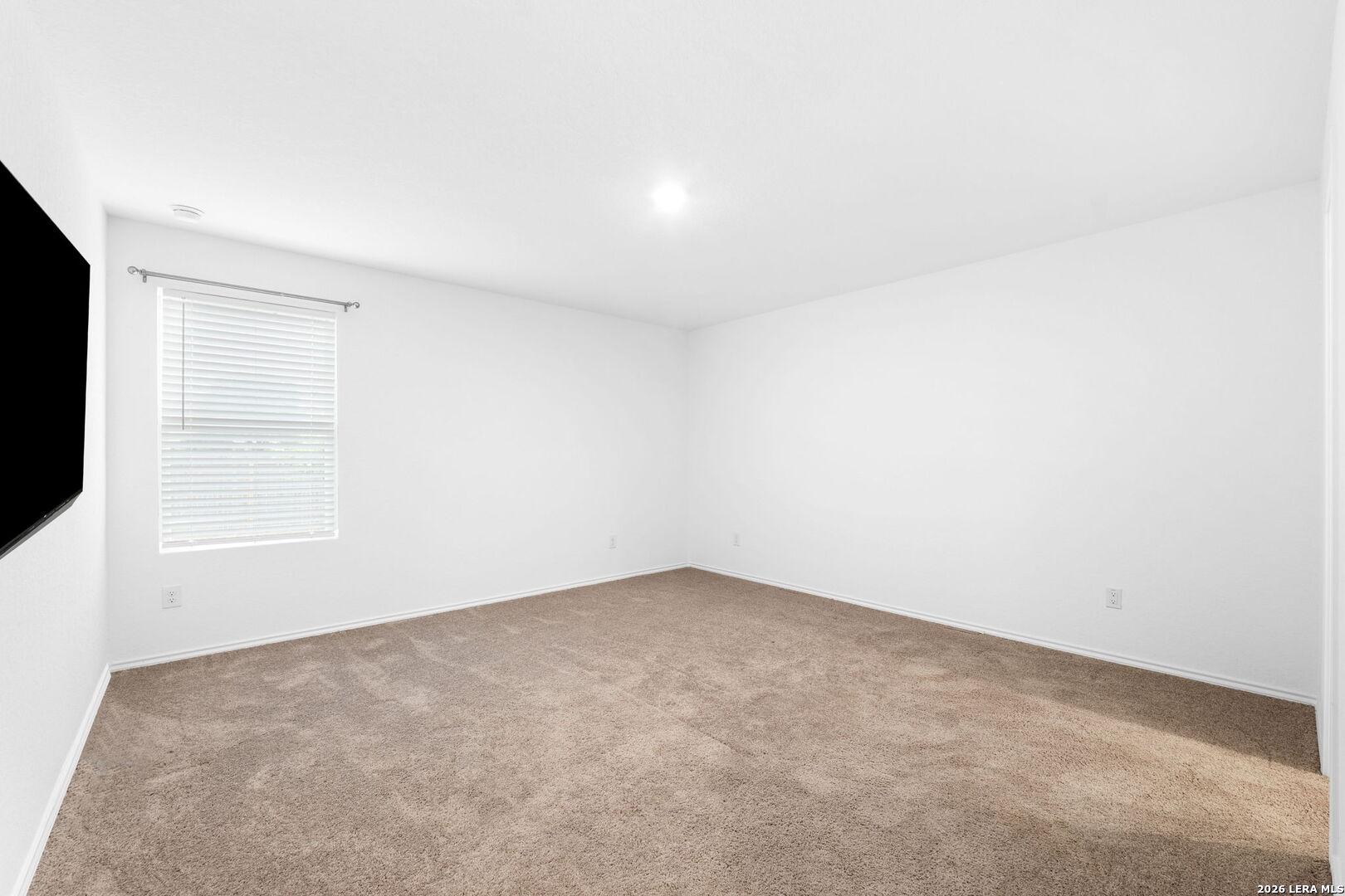 14608 Cregg Mill Drive San Antonio TX 78254