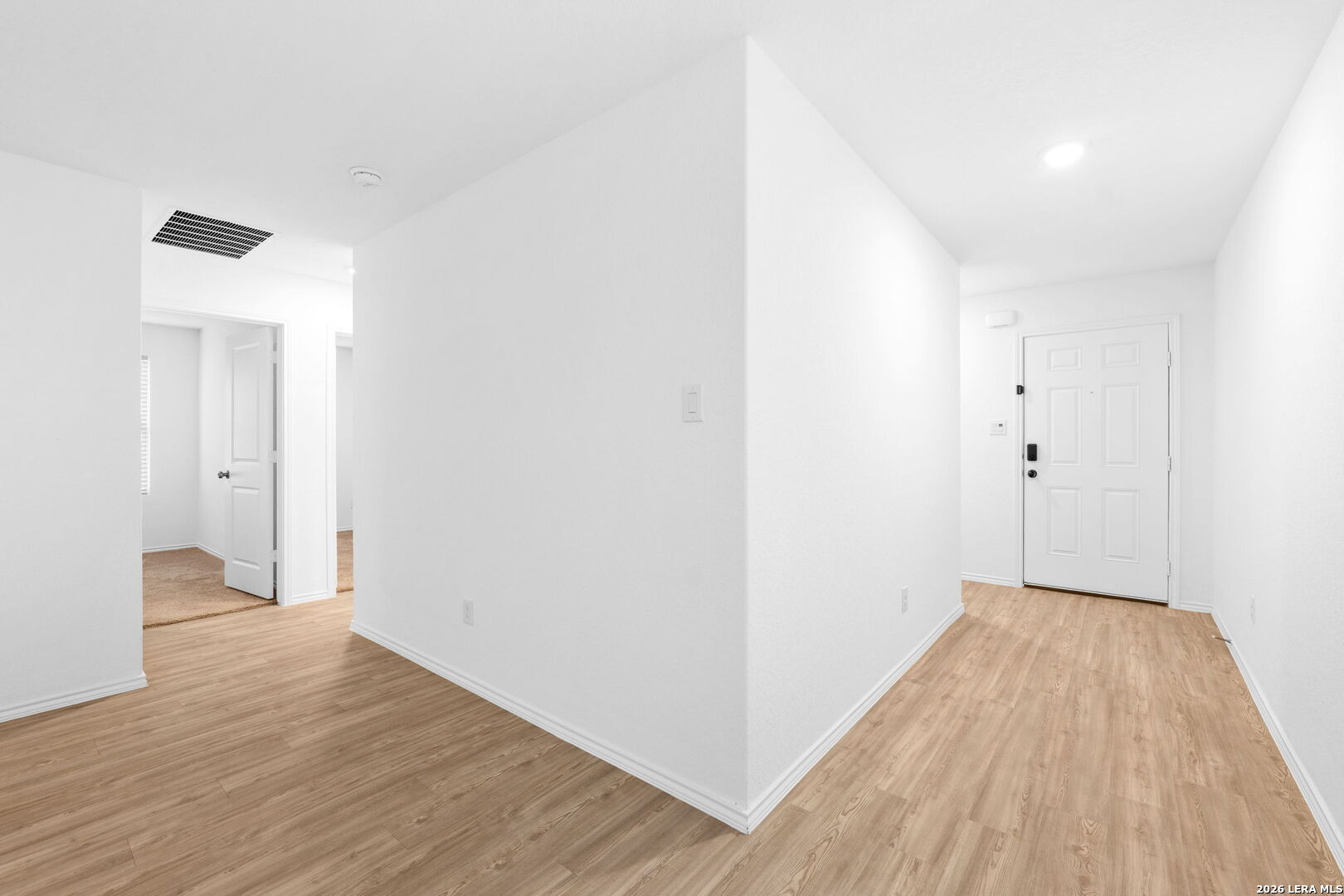 14608 Cregg Mill Drive San Antonio TX 78254