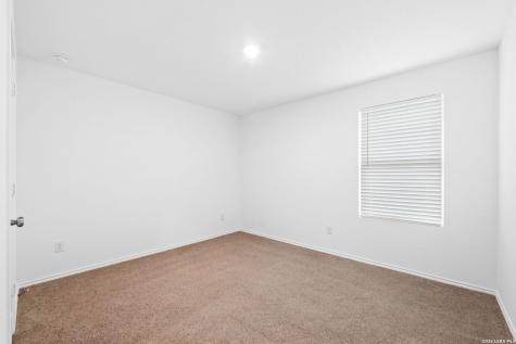 14608 Cregg Mill Drive San Antonio TX 78254