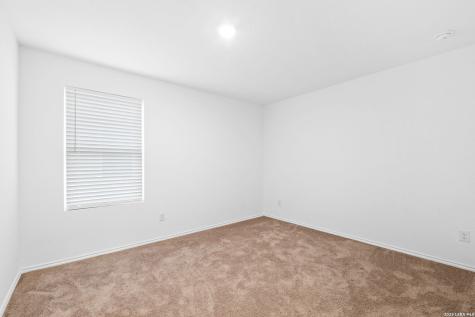 14608 Cregg Mill Drive San Antonio TX 78254