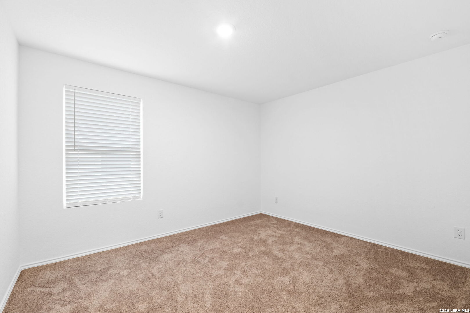 14608 Cregg Mill Drive San Antonio TX 78254