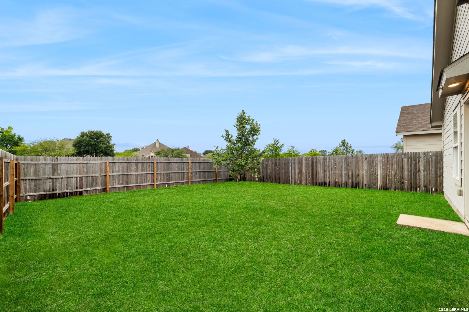 14608 Cregg Mill Drive San Antonio TX 78254