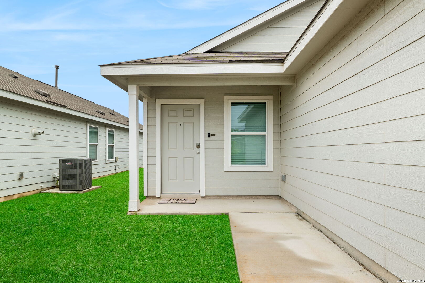 14608 Cregg Mill Drive San Antonio TX 78254