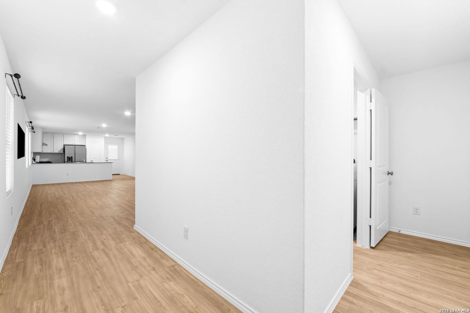 14608 Cregg Mill Drive San Antonio TX 78254