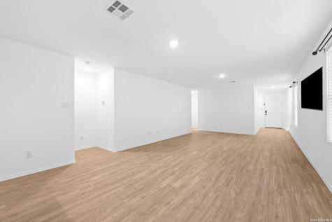 14608 Cregg Mill Drive San Antonio TX 78254