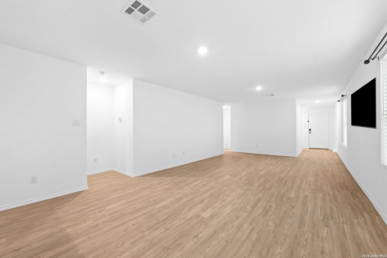 14608 Cregg Mill Drive San Antonio TX 78254
